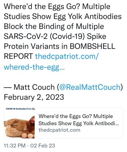 Screenshot_20230205_051350_Twitter