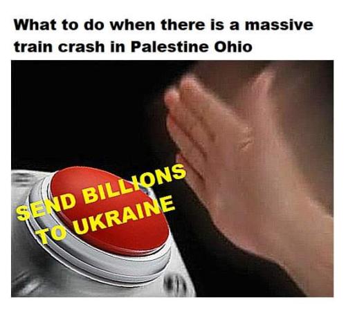 FB_IMG_1676867860520