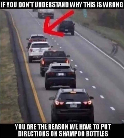 left lane travelers01