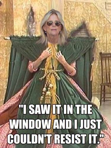 18:46:25 GMT-0500 (EST)