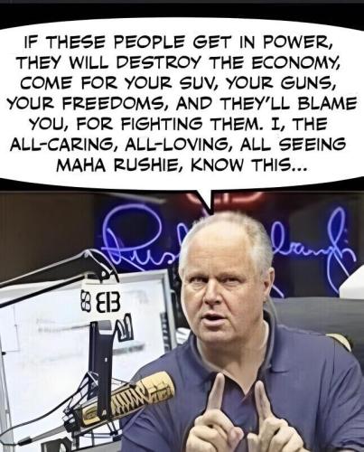 be5c8b98-85d8-4b2a-a9fd-1873577db727