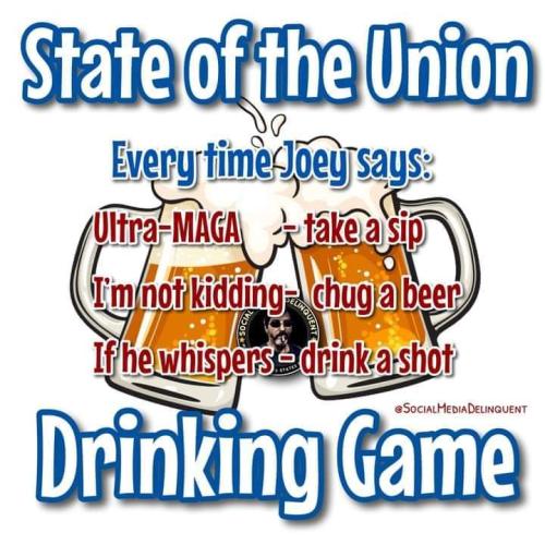 FB_IMG_1676011019050