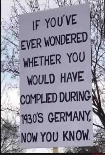 4b307e9c-b0e3-4ccd-b1e1-20a5cac9f508