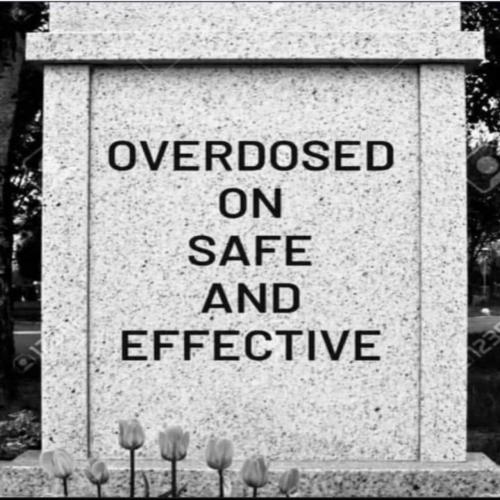 08:25:14 GMT-0500 (EST)