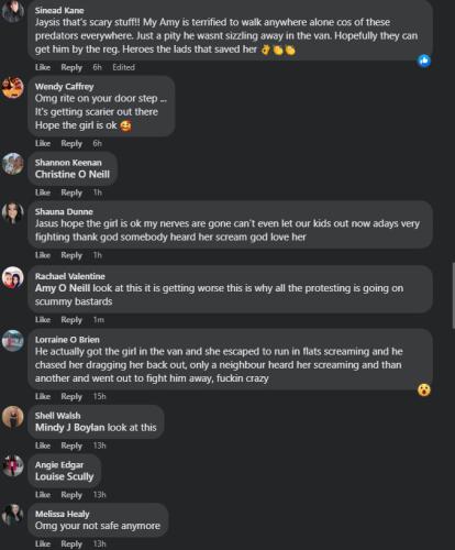 IMG_20230222_093648_423