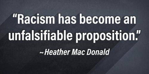 BD66C91D-222F-4D6E-AC4B-006E50F7A2D1