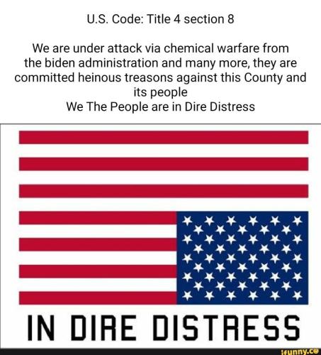 a49245cb-1619-4035-8a68-161fb6afa32c