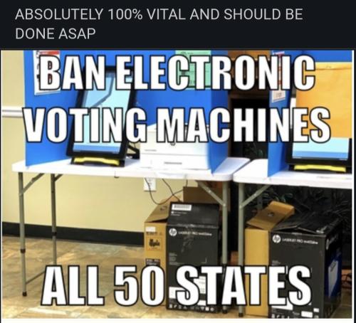 Screenshot_20230226_154321_Chrome