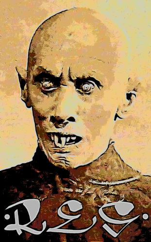 Screenshot_20230212-220058~2