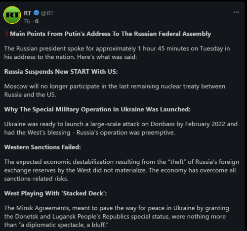 Putin 2