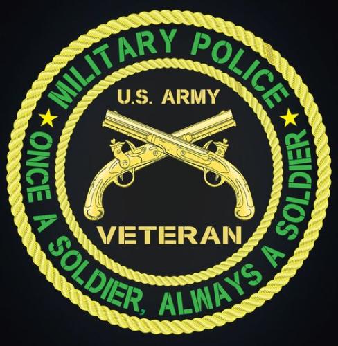 332762933_1279941906210024_7175286666133038755_n