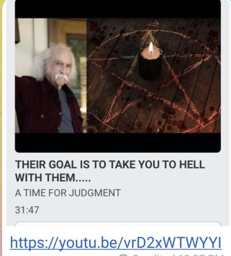 20:21:18 GMT-0500 (EST)