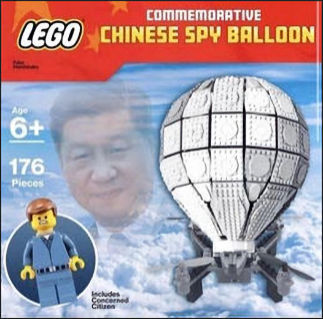 chinese spy balloon42