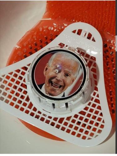 FB_IMG_1677441881142