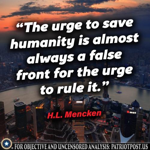 1494B5E6-EC74-45C9-AFD1-82270BFC340B