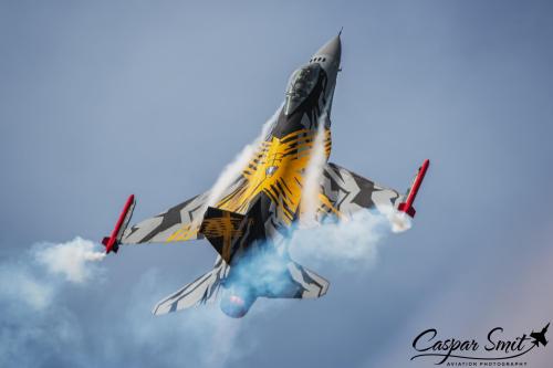 329182460_1242546709667372_6197626805884525358_n