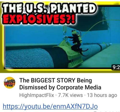 19:27:05 GMT-0500 (EST)