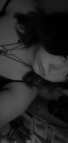 972b7378-d533-4826-b687-e0c93d65ae5e