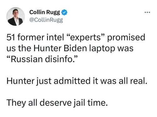 Screenshot_20230203_184802_YouTube