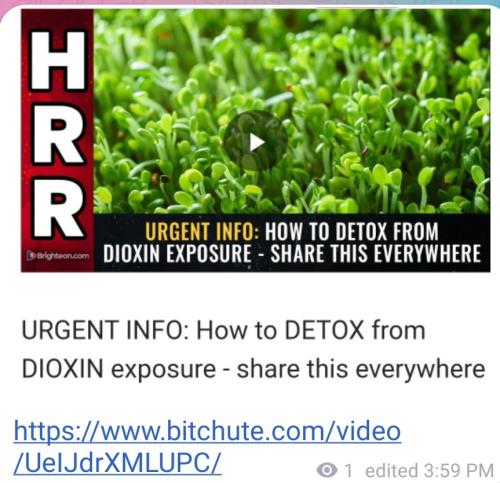 17:31:39 GMT-0500 (EST)