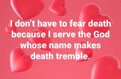 ea6d614e-c243-4734-952b-df147edc2a65