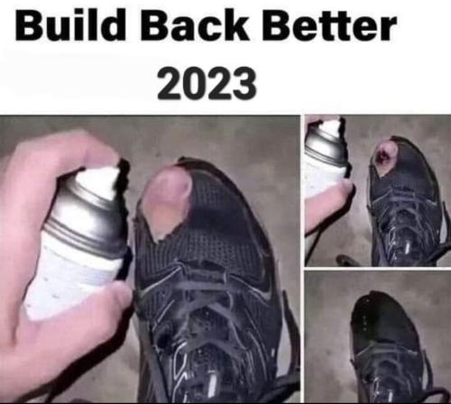 FB_IMG_1677262542366