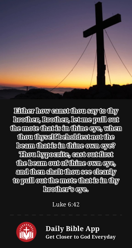 2023-02-021675369175031