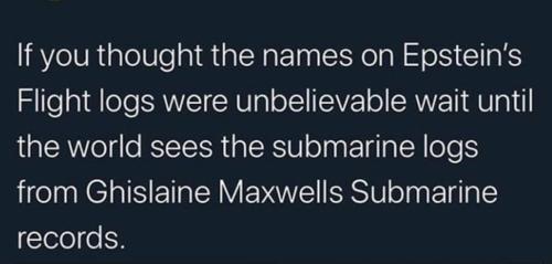 IMG_20230214_202033_478