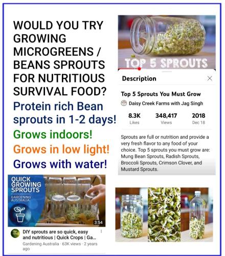 19:48:18 GMT-0500 (EST)