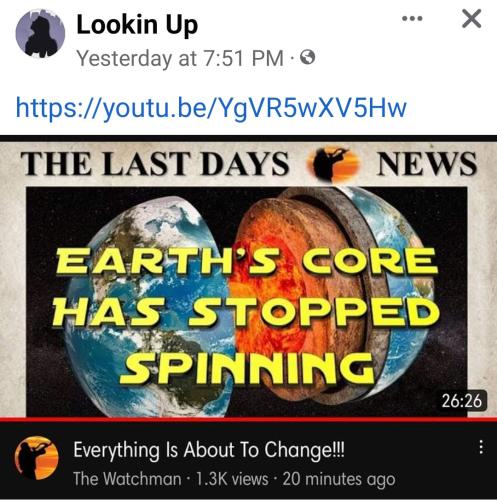 07:12:24 GMT-0500 (EST)