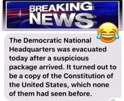 FB_IMG_1677548865017