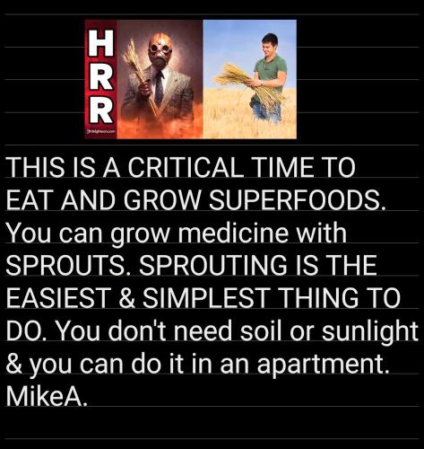 20:16:23 GMT-0500 (EST)