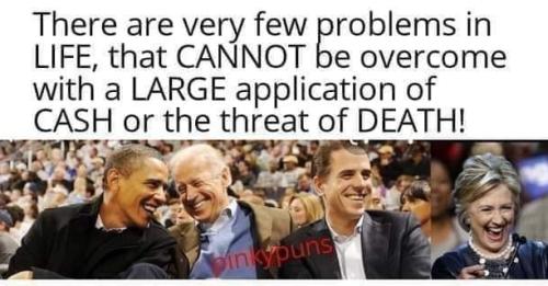 IMG_20230213_225052_561