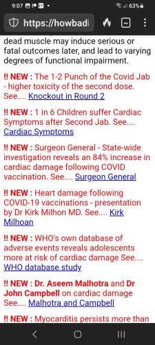 Screenshot_20230216_090744_DuckDuckGo