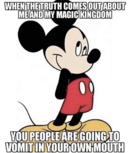 FB_IMG_1675375936914