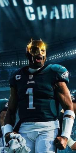 10:50:44 GMT-0500 (EST)