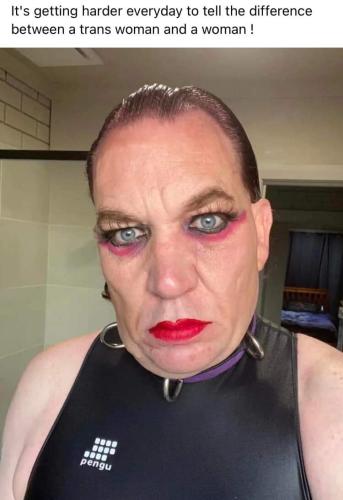 FB_IMG_1677004114893