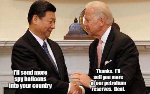 stratigic oil reserves02