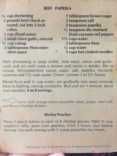 605c0f78db907405a323f500fdccb513