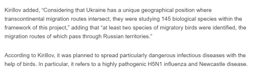 Ukraine 3b