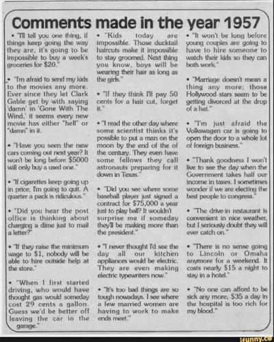 246157382_10223123668983193_6549574312099103950_n