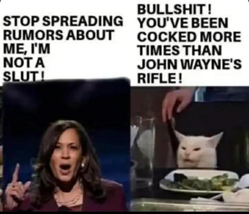 62a5e446-0162-4209-a5f6-7f8ea15464a9