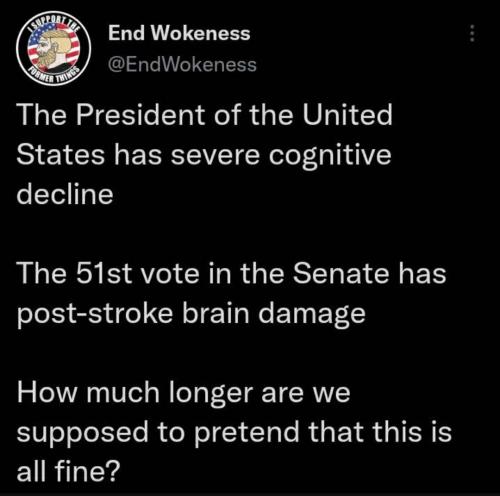 Screenshot_20230210_211846_YouTube