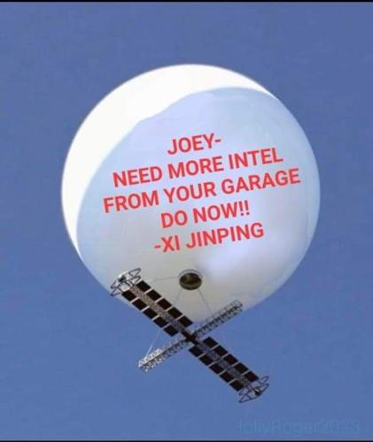 FB_IMG_1675520224567