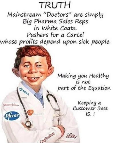 bigpharma99