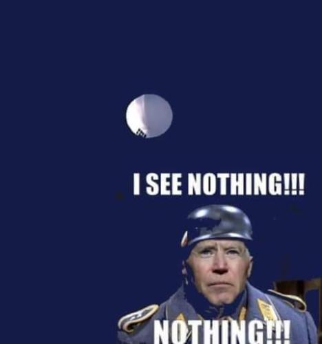 FB_IMG_1675737312556