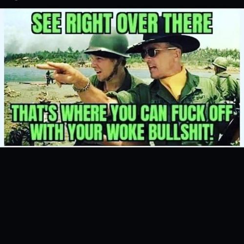 IMG_20230213_225253_969