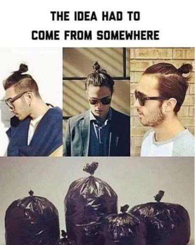 FB_IMG_1675540875993