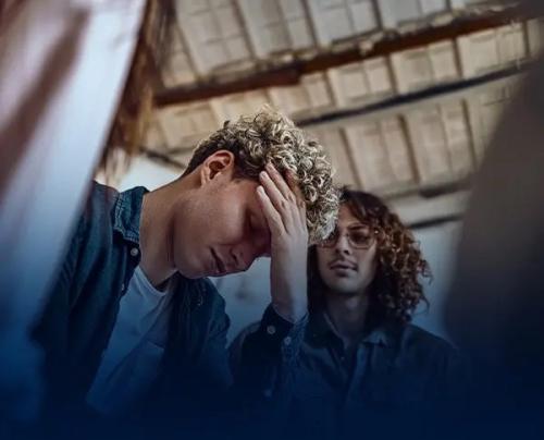 1A-Listening Without Judgment