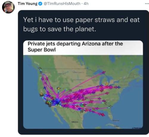 photo_2023-02-15_17-47-52